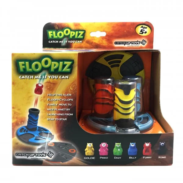 Floopiz