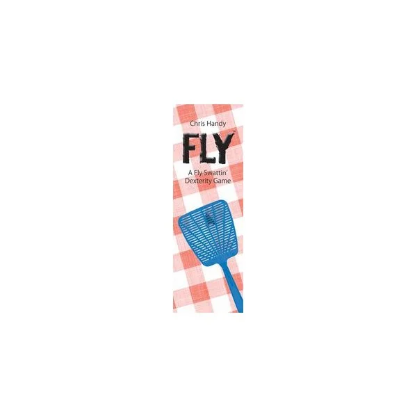 FLY
