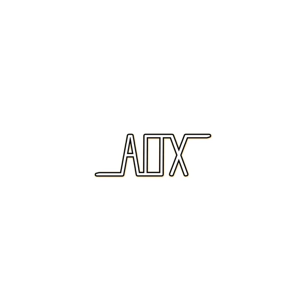 AOX