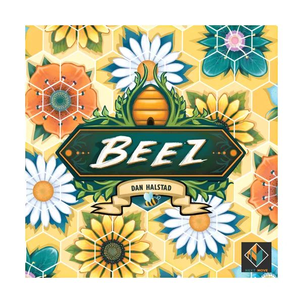 Beez