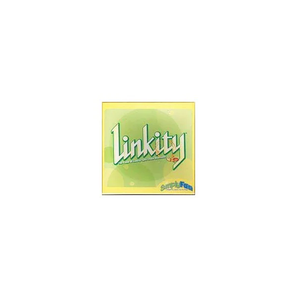 Linkity
