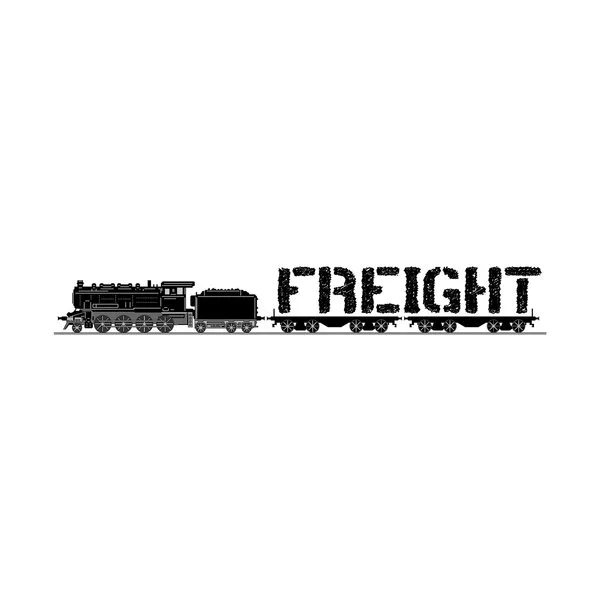 Freight