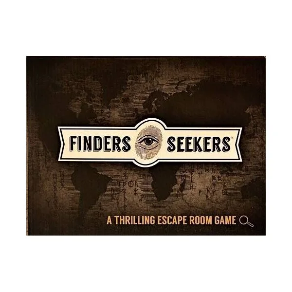 Finders Seekers: Route 66 – Rags to Riches