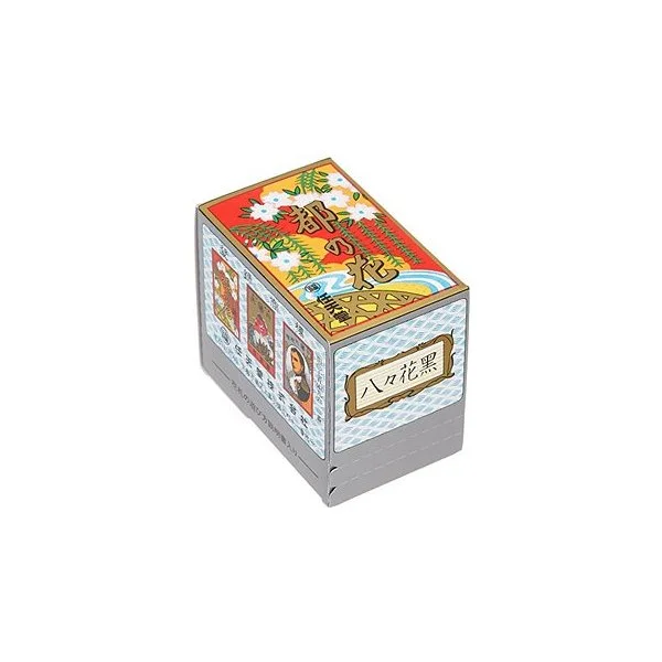 Hanafuda