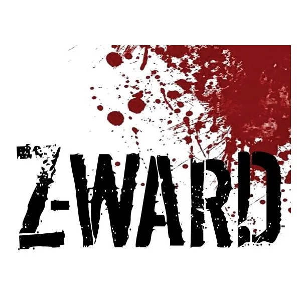 Z-Ward