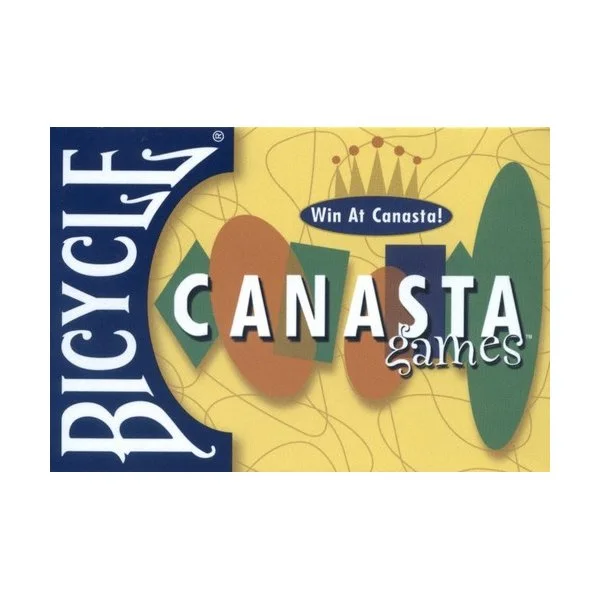 Canasta