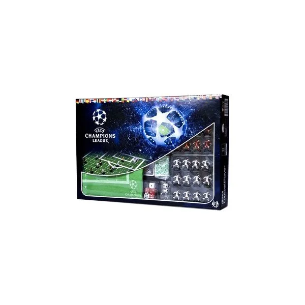 UEFA Champions League