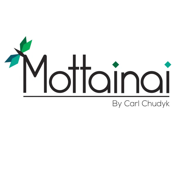 Mottainai
