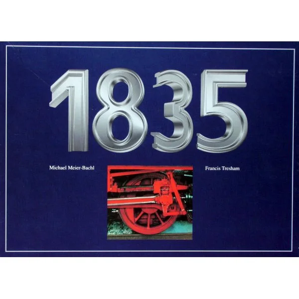 1835