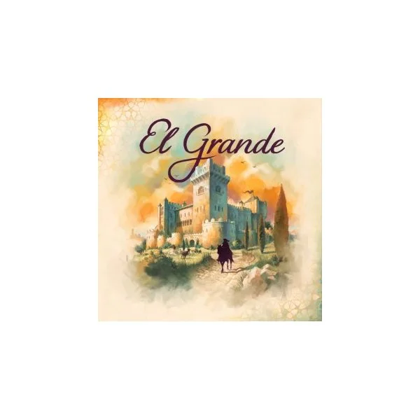 El Grande 2023