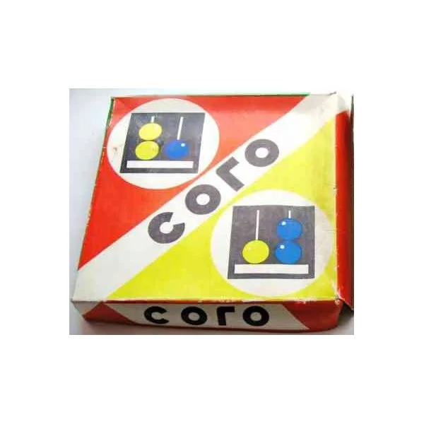 Сого