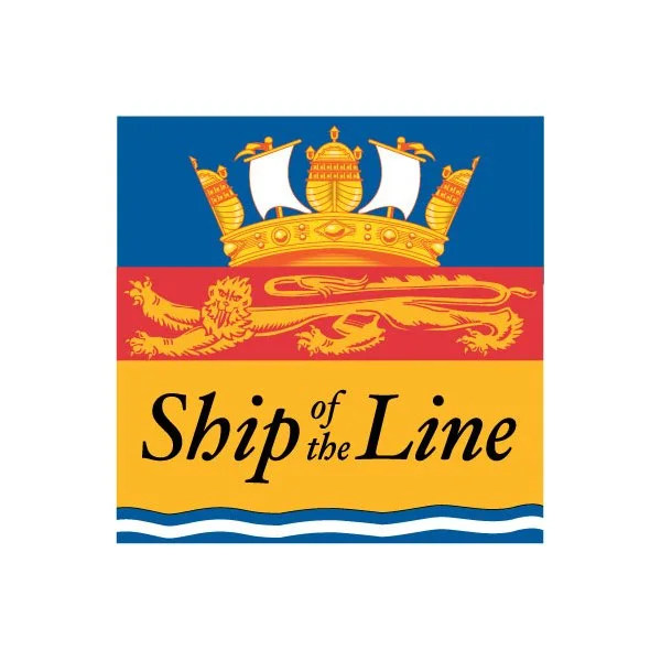 Ship of the Line