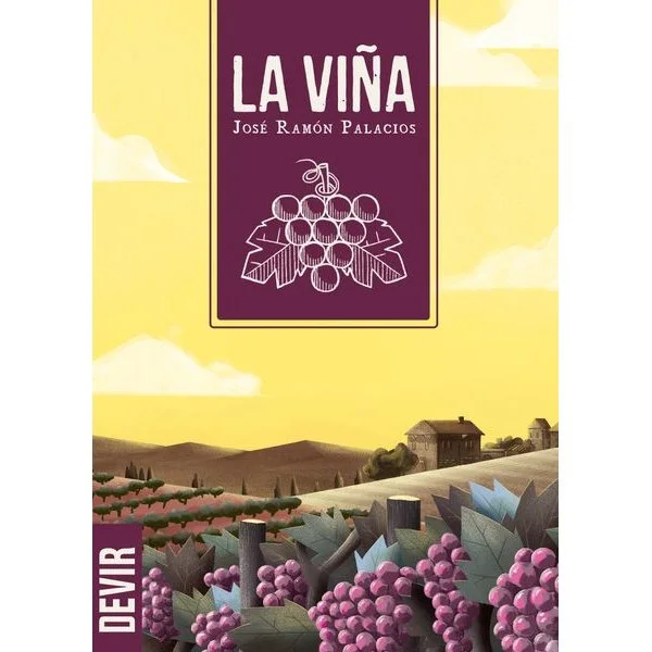 La Viña
