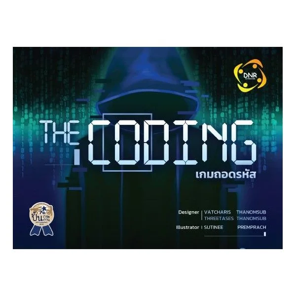 The Coding
