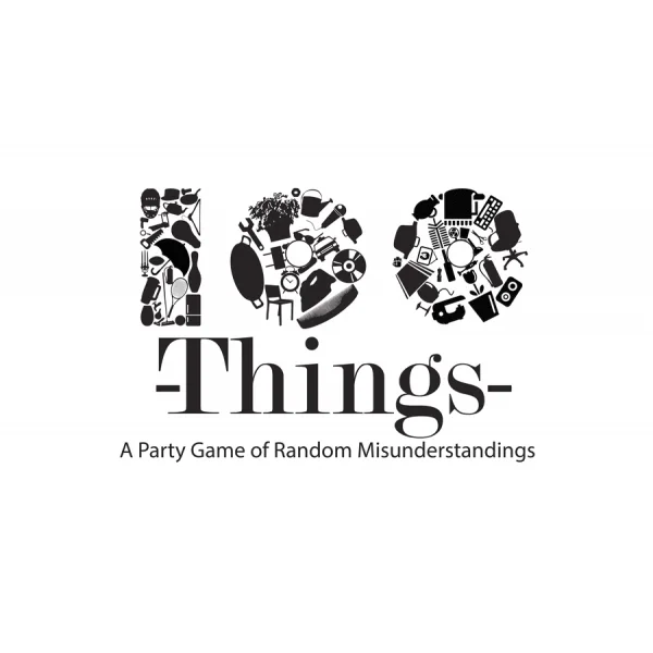 100 Things