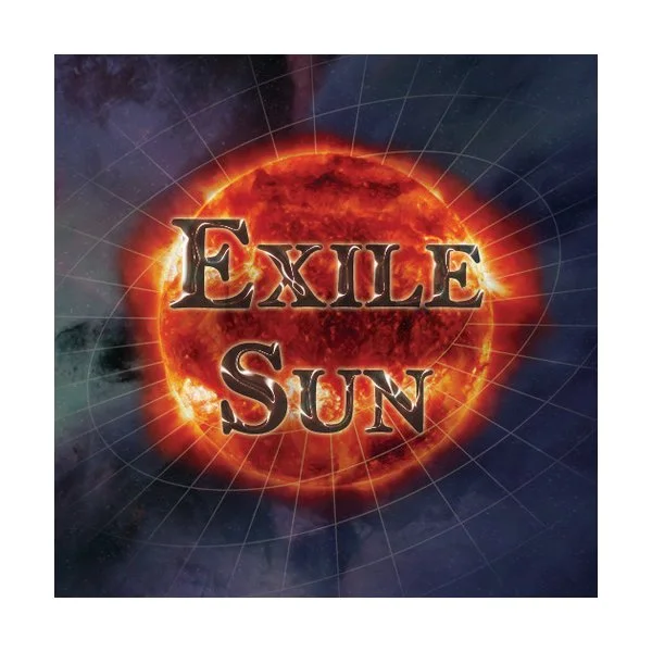 Exile Sun
