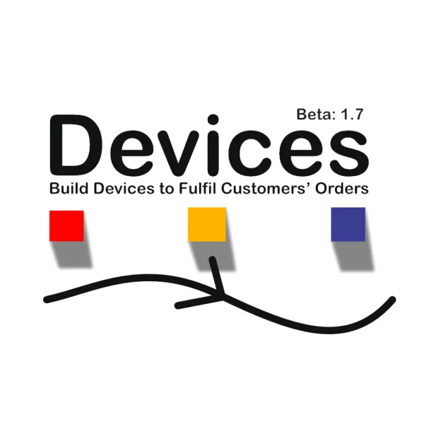 Devices