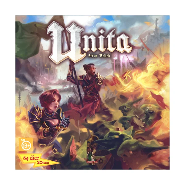 Unita