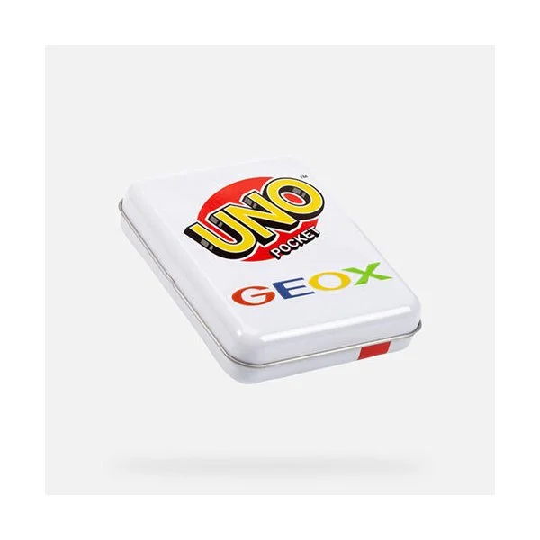UNO GEOX