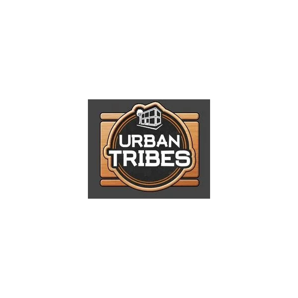 Urban Tribes
