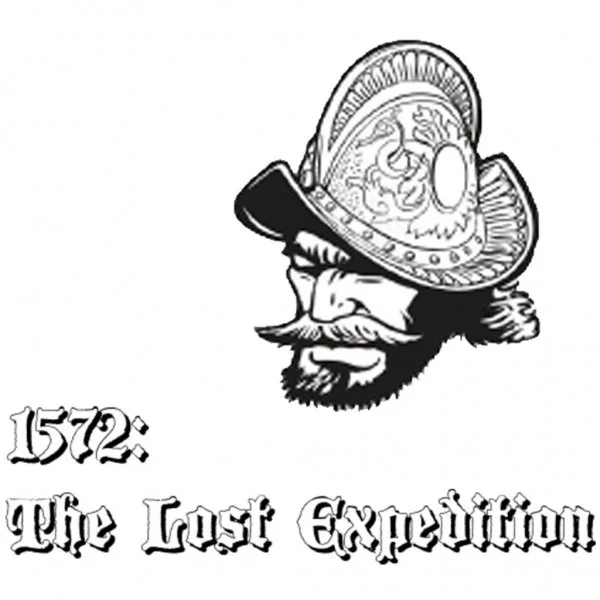 1572: The Lost Expedition