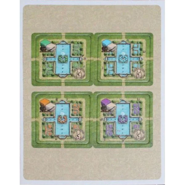Rajas of the Ganges: Snake Expansion