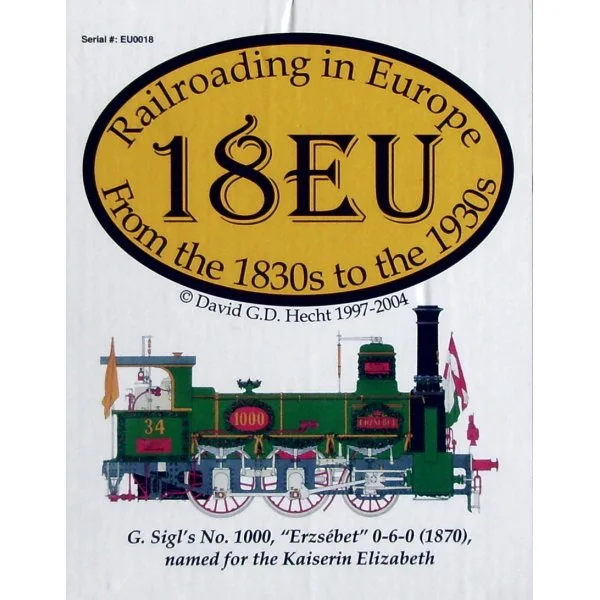 18EU