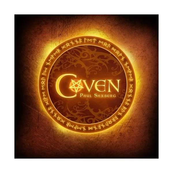 Coven