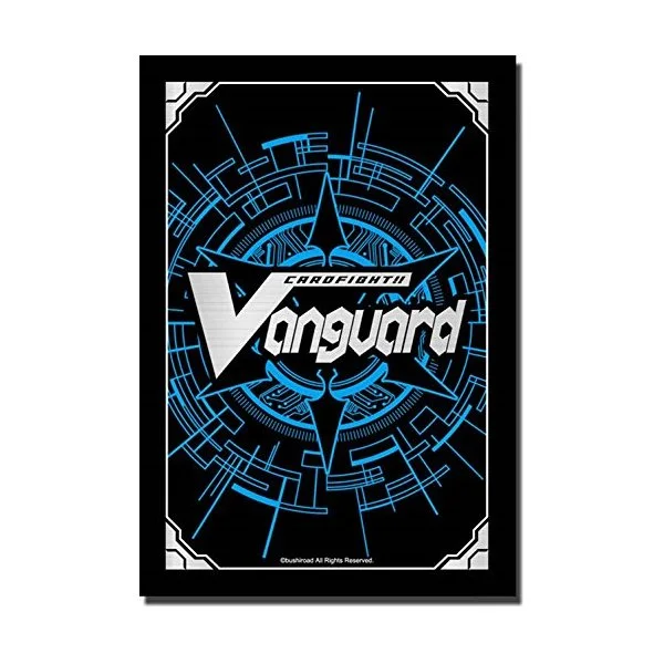 CardFight!! Vanguard
