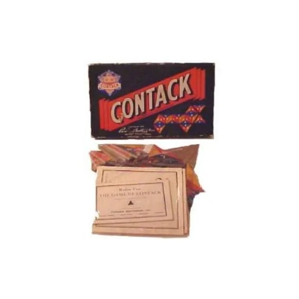 Contack