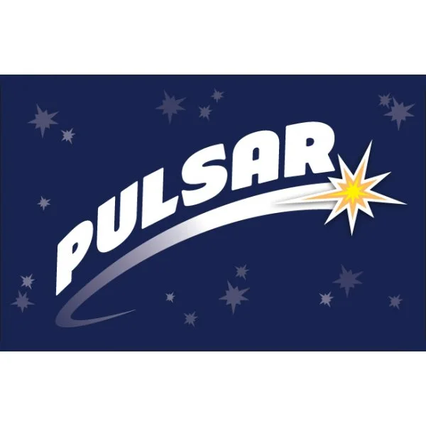 Pulsar