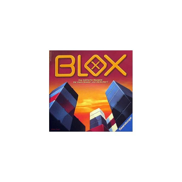 Blox