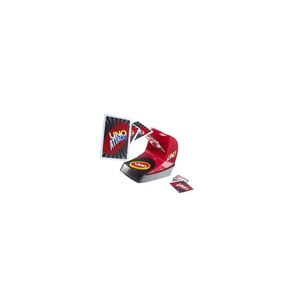 Uno Extreme