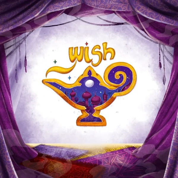 Wish