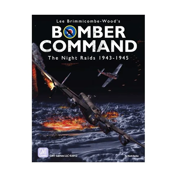 Bomber Command