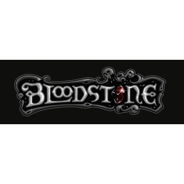 Bloodstone