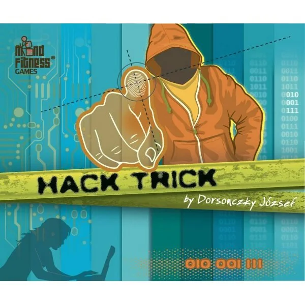 Hack Trick