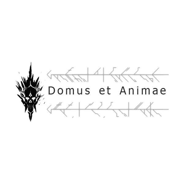 Domus et Animae