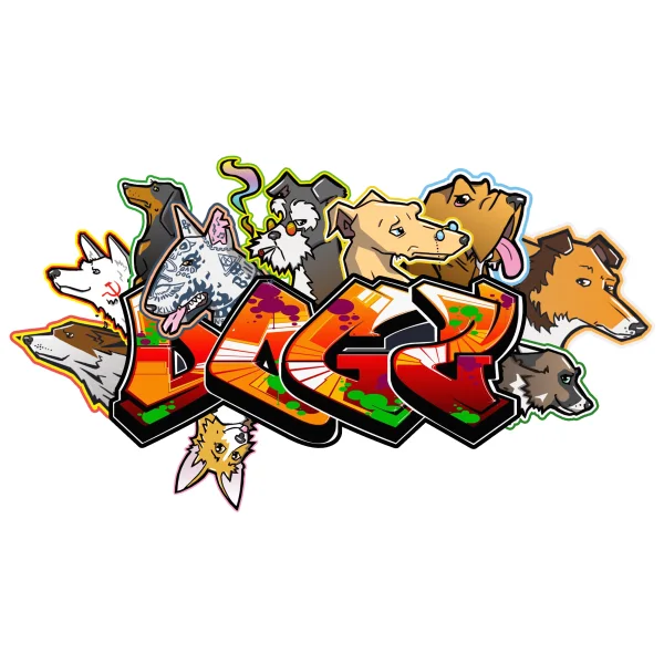 Dogz