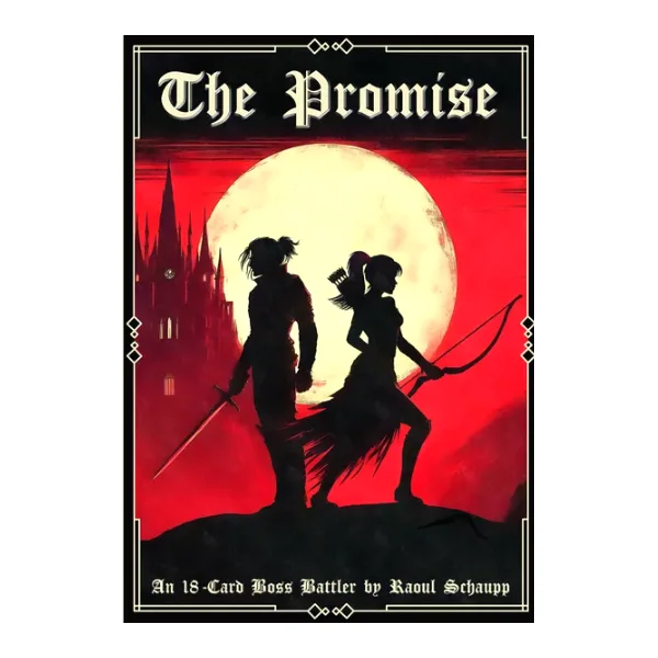 Promise