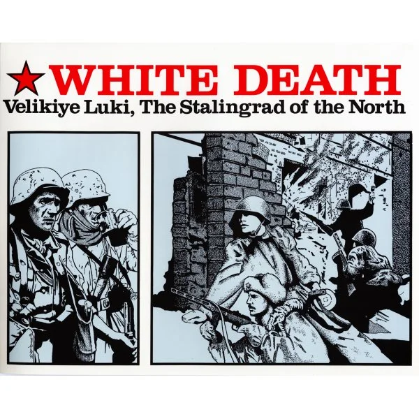 White Death