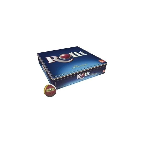 Rolit Prestige