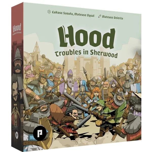 HOOD