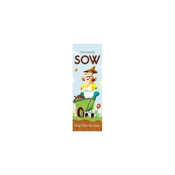 SOW