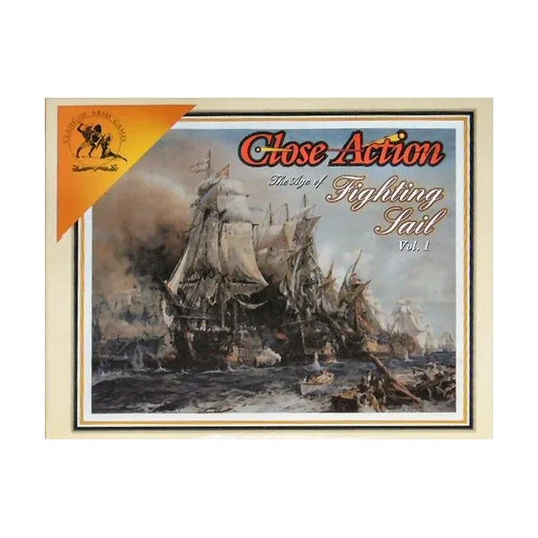 Close Action