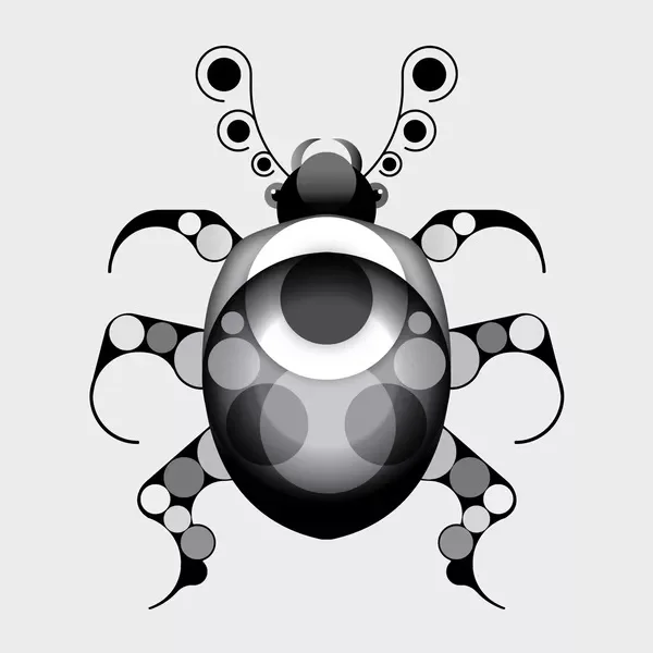 Bug
