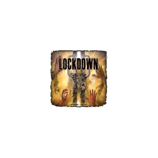 Lockdown