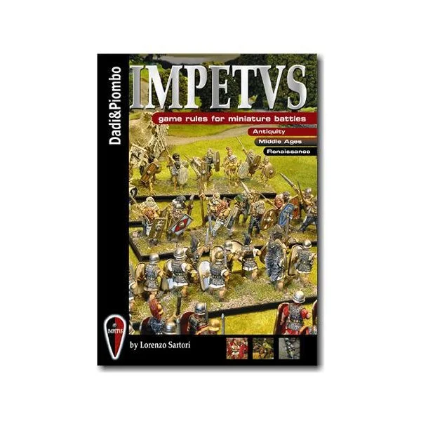Impetus