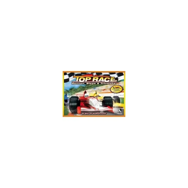 Top Race