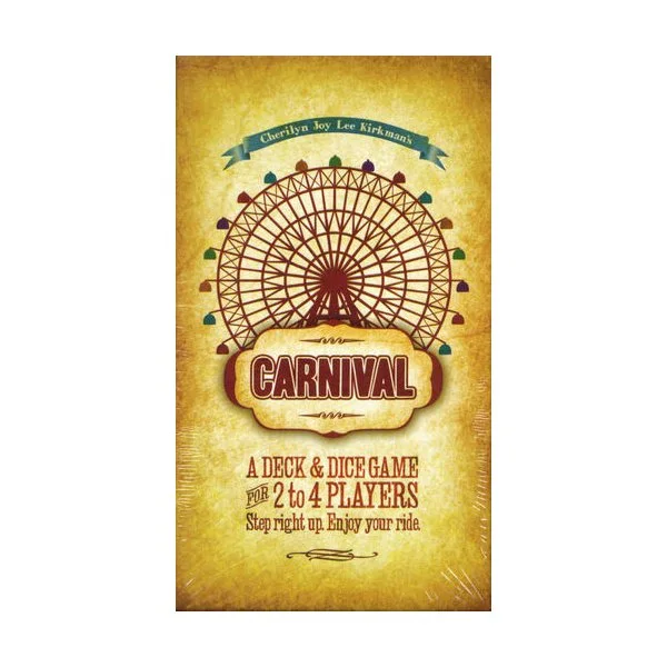 Carnival
